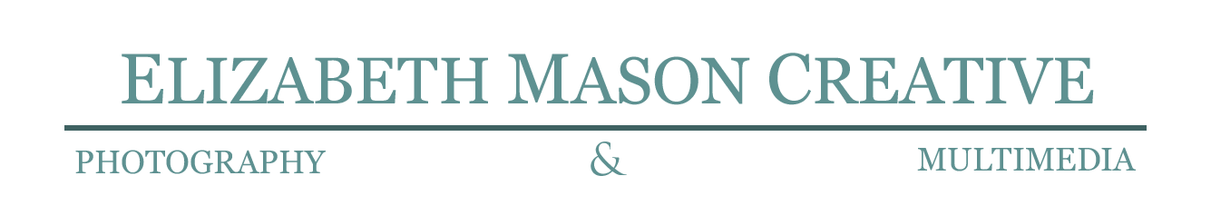 E Mason Creative